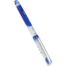 Pilot Grip 0.5 Mavi Bln-vbg5-l V-ball