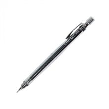 Pilot H32 0.7 mm Şeffaf Versatil Kalem