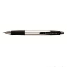 Pilot Nextage 0.5 Shaker Gümüş Mekanik Kurşun Kalem