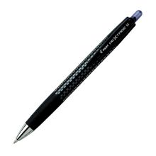 Pilot Nextage 1.0 mm Karbon Tükenmez Kalem