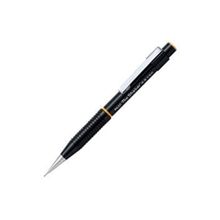 Pilot The Shaker 0.5 MM Versatil Kalem