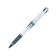Pilot V-Ball 0.5 Grip Kalem