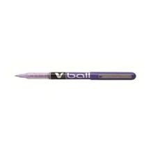 Pilot V-Ball 0.5 Mor Roller Kalem