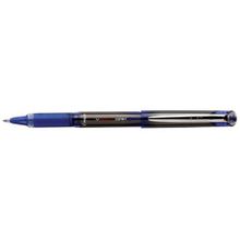 Pilot V-Ball Grip 1.0 Mavi 12'li Pilot Kalem