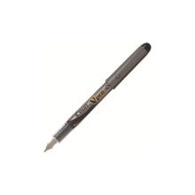 Pilot V-Pen Siyah Dolma Kalem
