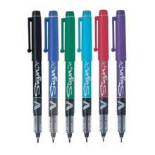 Pilot V-SİGN İmza Kalemi Mürekkepli Kalem