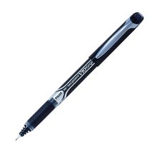 Pilot V10 Grip Hi-Tecpoint Siyah İğne Uçlu Kalem