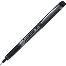 Pilot V5 Grip 0.5 mm Siyah 12'li Kutu Roller Kalem