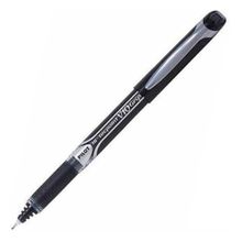 Pilot V7 Grip Hi-Tecpoint Siyah Mürekkepli Kalem