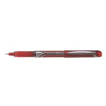 Pilot V7 Kırmızı Roller Kalem