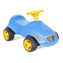 Pilsan 07 820 Mavi Fast Car Araba