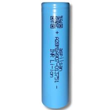 Pilsan 18650A28 Pil