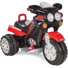 Pilsan BJ-2105259 Wınd 12 V Motorsiklet Akülü Araba