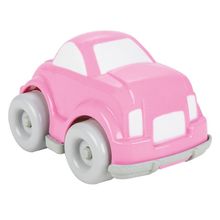 Pilsan Dynamic Asortili Pembe Araba