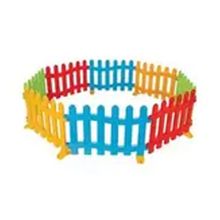 Pilsan P11-07 968 Demir Ayaklı Bebek Salıncağı