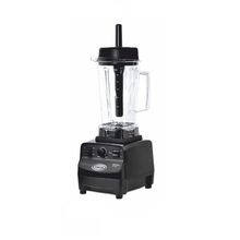Pimak 2 lt Bar Blenderı