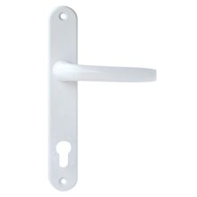 Pimapen Yale Kapı Kolu