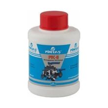 Pimtaş 1000 gr Pvc Yapıştırıcı