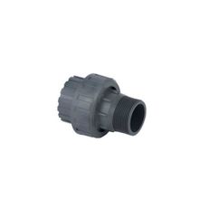 Pimtaş PVC Dış Ø63 mm Diş Pompa Rakoru