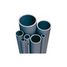 Pimtaş U-PVC Yapıştırma Muflu Boru