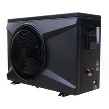 Pina Dc Invertörlü 21 Kw 55-85 M3 Havuz Isı Pompası