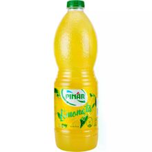 Pınar 1 lt Limonata
