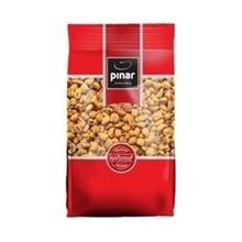 Pınar 150 gr Soslu Mısır