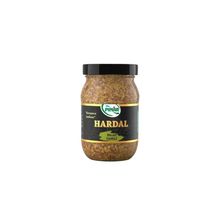 Pınar 175 gr Taneli Hardal
