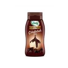 Pınar 330 gr Çikolatalı Sos