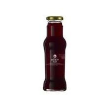 Pınar 330 ml Şekersiz Limonata