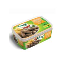 Pınar 390 gr İllaki Tekirdağ Köfte