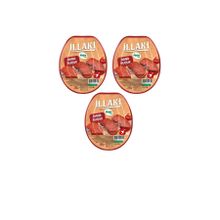 Pınar İllaki 240 gr Dana Sucuk