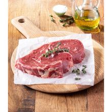 Pınar Kasap 500 gr %100 Yerli Besi Rib-Eye Steak Dana