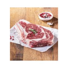Pınar Kasap 500 gr %100 Yerli Besi Steak Dallas Dana