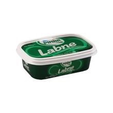Pınar Labne 400 gr Peynir