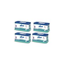 Pine Külotlu Large 4x30 Adet Hasta Bezi