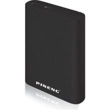 Pineng 10.000 mAh Powerbank