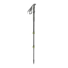 Pinguin Carbon Fl Yeşil Baton