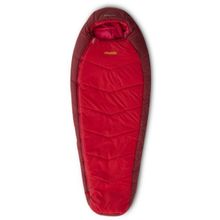 Pinguin Comfort Junior -24 150 Kırmızı Uyku Tulum