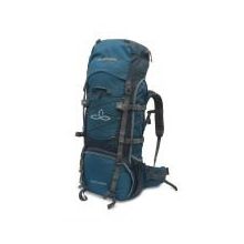 Pinguin Explorer Mavi 75 lt Sırt Çantası