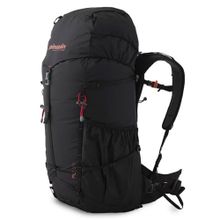 Pinguin Fly 30 lt Sırt Çantası