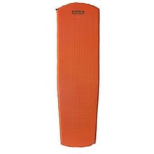 Pinguin Peak 25 Şişme Mat
