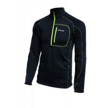 Pinguin Power Half Zip Erkek Polar