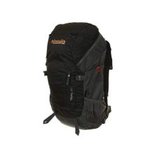 Pinguin Rucksacks Trail Siyah 42 lt Sırt Çanta