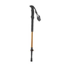 Pinguin Shock Fl Baton