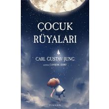 Pinhan Yayıncılık Çocuk Rüyaları
