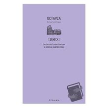 Pinhan Yayıncılık Octavia