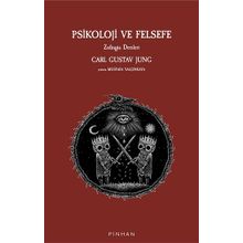 Pinhan Yayıncılık Psikoloji ve Felsefe