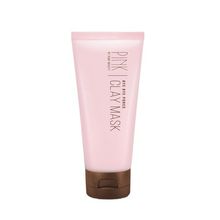 Pink By Pure Beauty Bye Bye Pores 100 ml Kil Maskesi