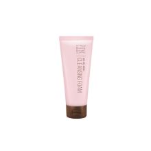 Pink By Pure Beauty Bye Bye Pores 125 ml Temizleyici Köpük